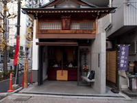 2009g0023.jpg