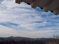 2010-0016.jpg