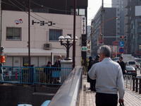 2010020005c.jpg