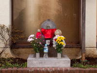 2010020034.jpg