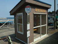 201003-b046.jpg