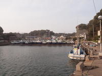 201003-b053.jpg
