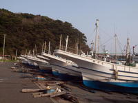 201003-b054.jpg