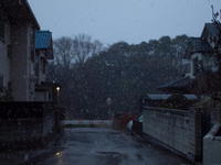 201003-b075.jpg