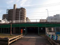 2010030026.jpg
