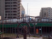 2010030041.jpg