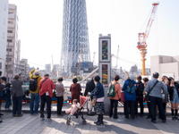 201004002.jpg