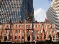 201004041.jpg
