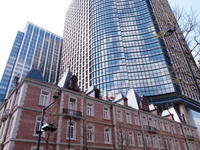 201004043.jpg