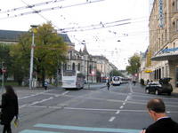 201005003.jpg