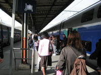 201005022.jpg