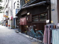 201005033.jpg