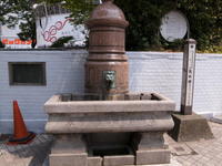 201005058.jpg