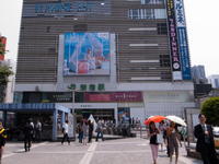 201005066.jpg