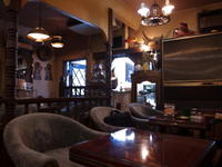 201006016.jpg