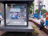 201006061.jpg