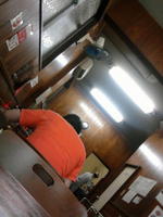 201006063.jpg