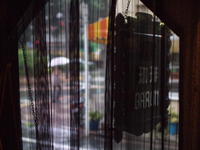 201006065.jpg