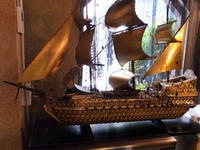 201006074.jpg