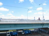 201006084.jpg
