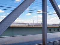 201006085.jpg