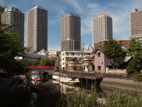2010070032.jpg