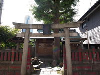 2010070033.jpg