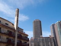2010070043.jpg
