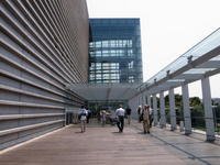 2010070045.jpg