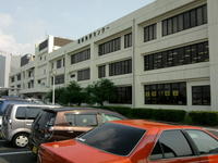 2010070055.jpg