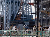 2010080015.jpg