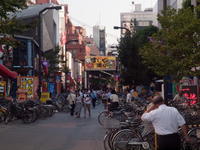 2010090001.jpg