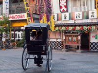 2010090004.jpg