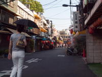 2010090006.jpg