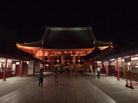 2010090055.jpg