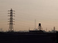 2010090069.jpg