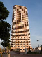 2010090071.jpg