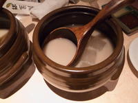2010090075.jpg