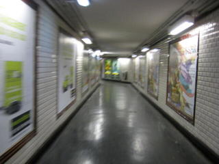 2010100011.jpg