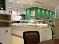 2010120054.jpg