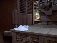 201020100101-81_0005-2.jpg