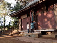 2011010003.jpg