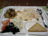 2011010007.jpg