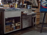 2011010028.jpg