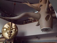 2011010031.jpg
