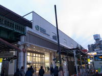 2011010045.jpg