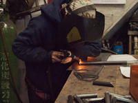 2011010047.jpg