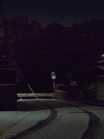 2011020049.jpg