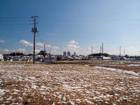 2011020054.jpg