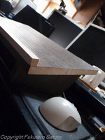 20111130-_0016607.jpg